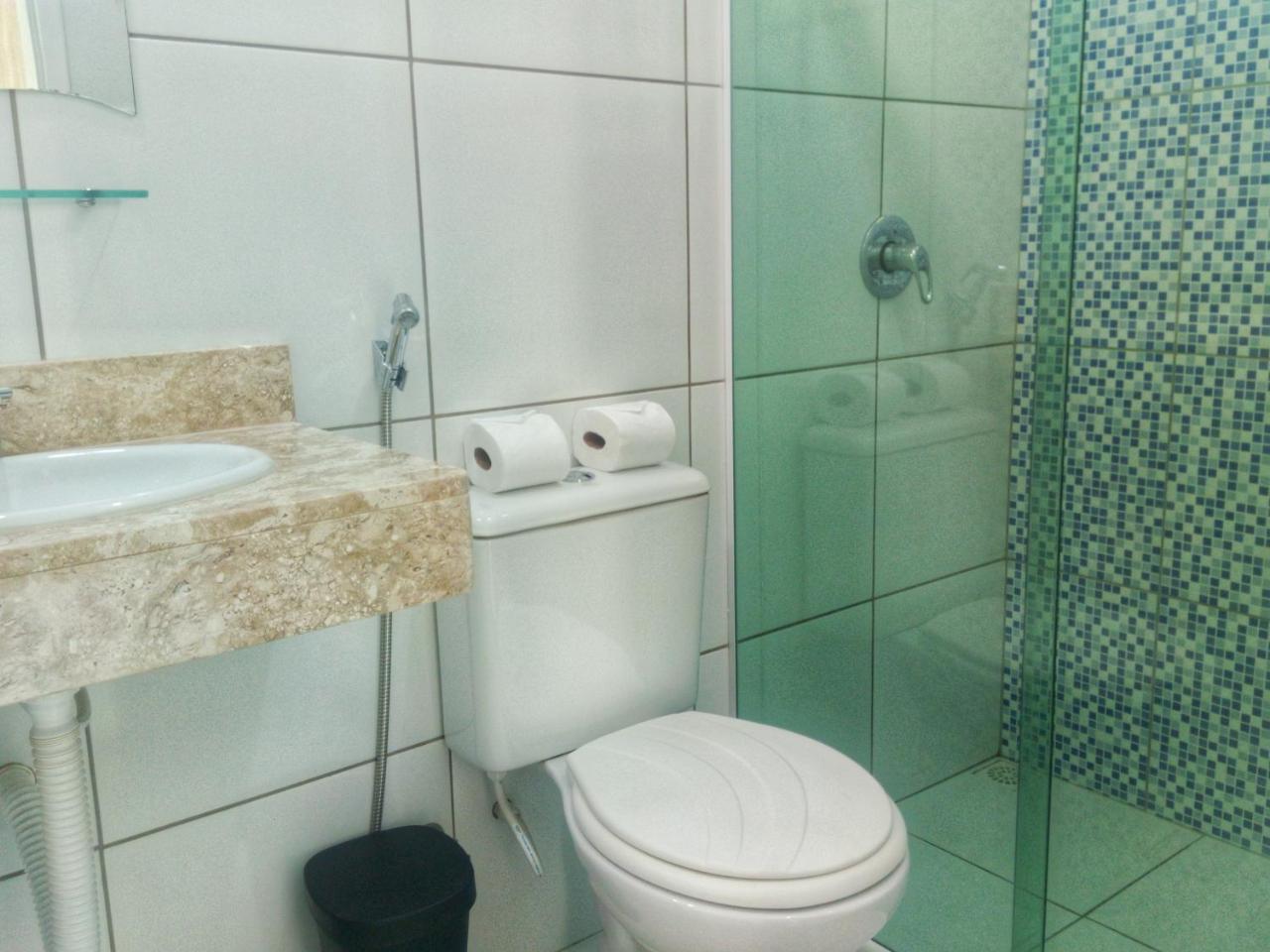 Residence Delux Флешейрас Экстерьер фото