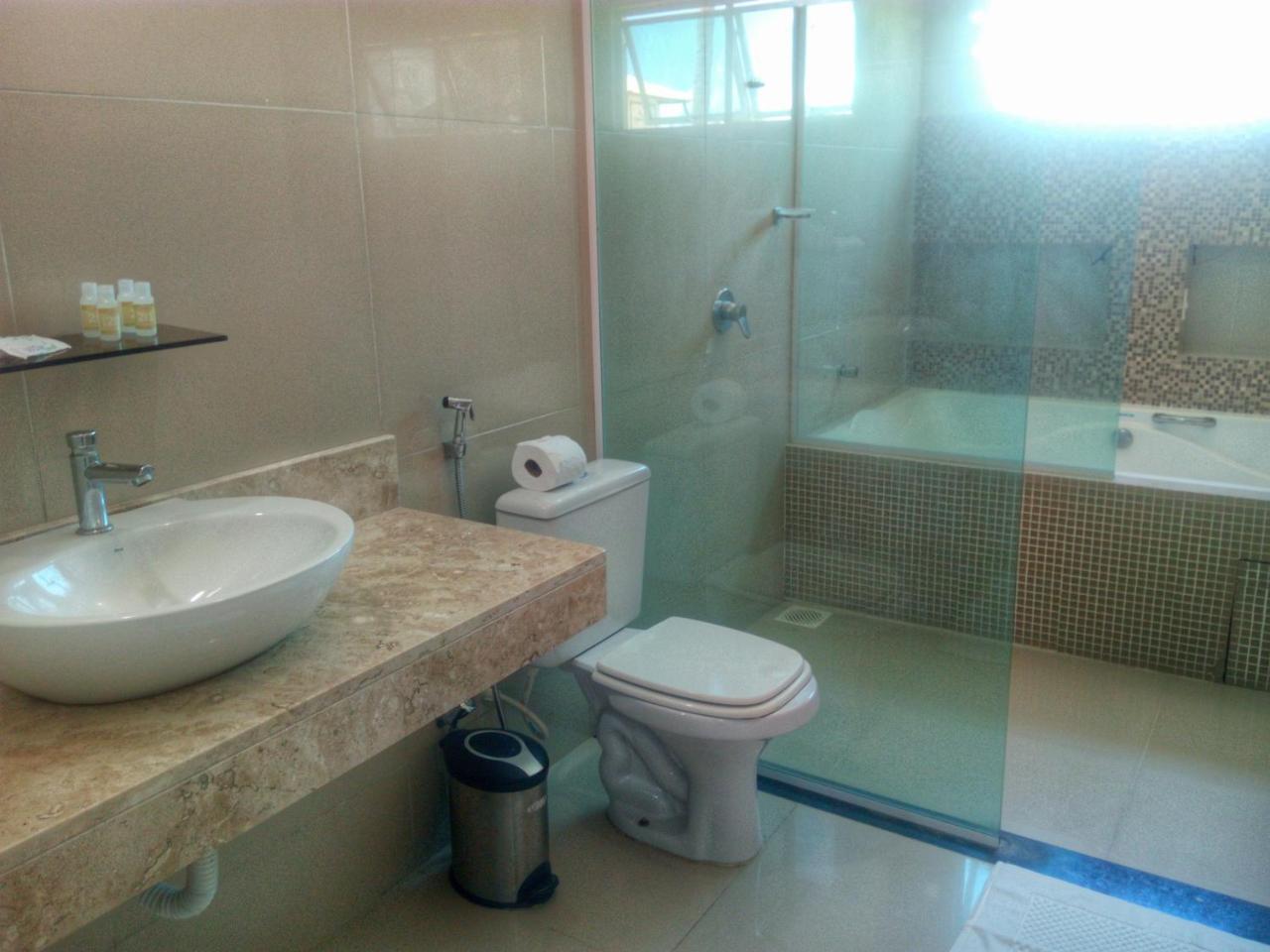 Residence Delux Флешейрас Экстерьер фото