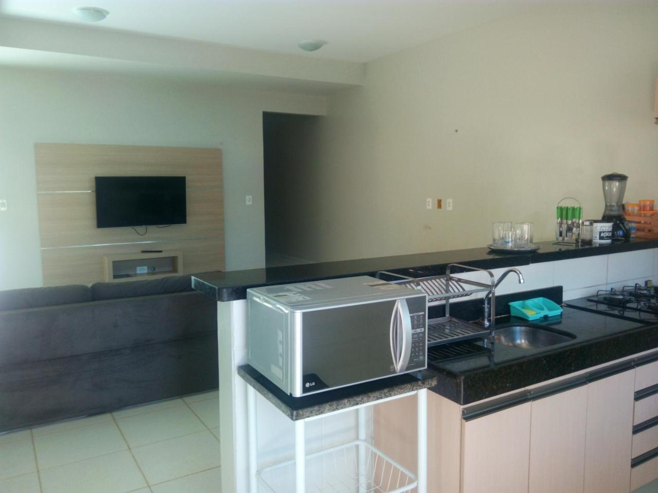 Residence Delux Флешейрас Экстерьер фото