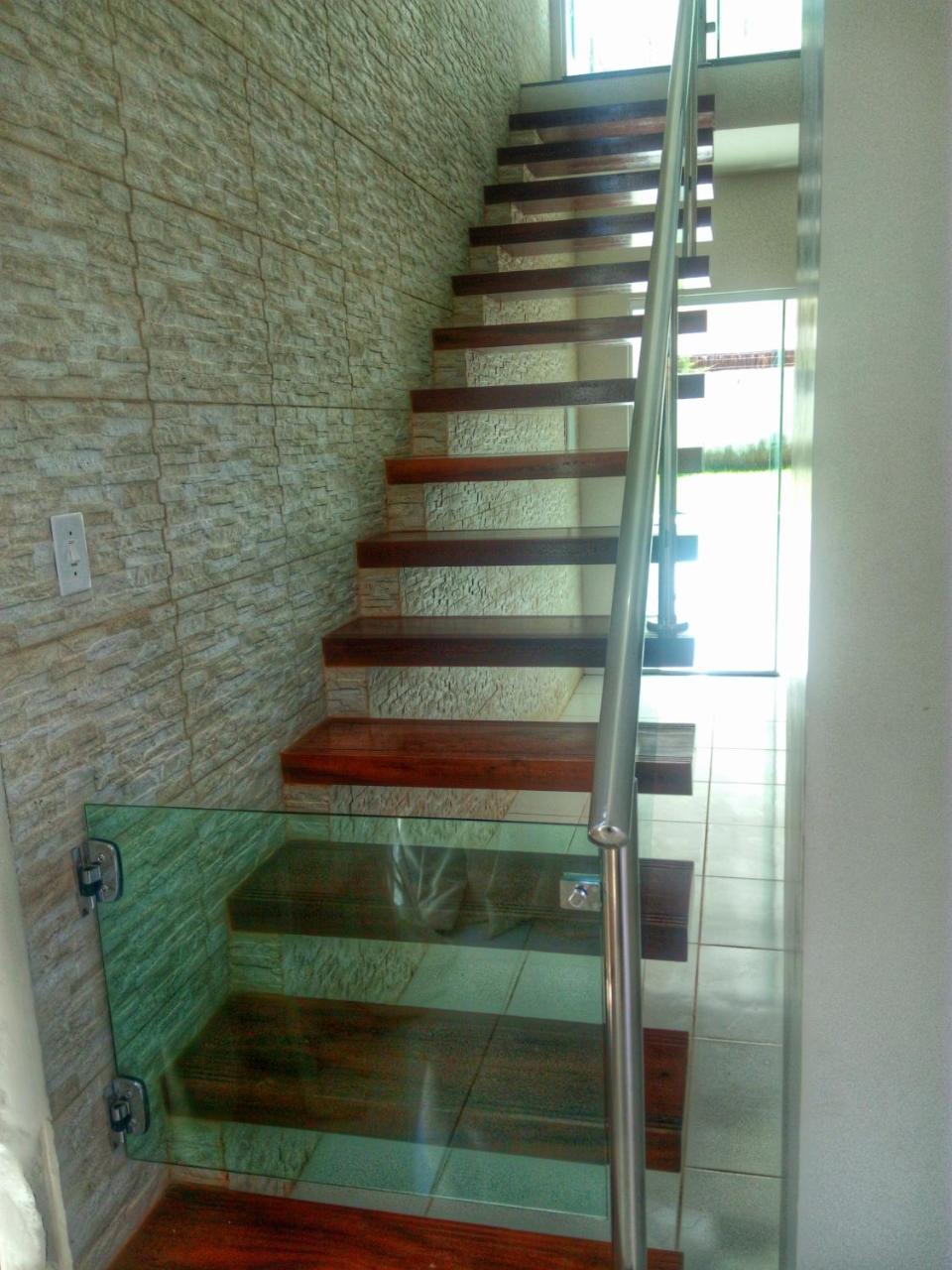 Residence Delux Флешейрас Экстерьер фото